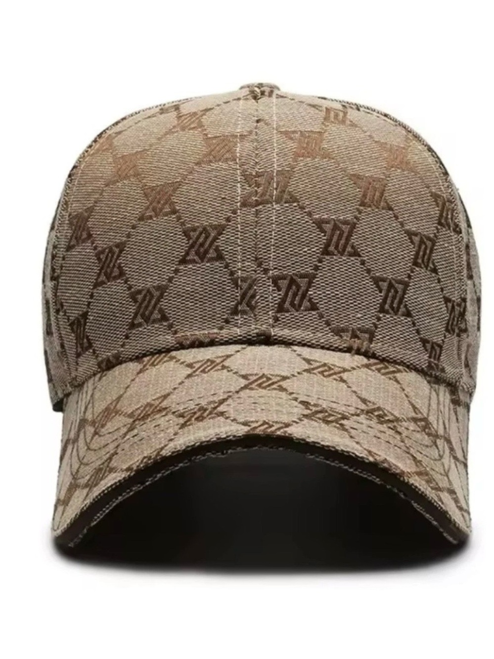 Hat - Not a grooming product